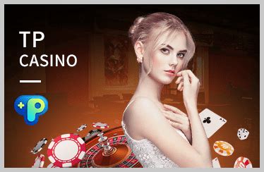 JLBET Live Casino .